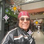Miguel Pinzon - Facebook