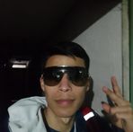 Miguel Pinzon - Facebook