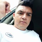 Miguel Pinzon - Facebook