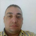 Miguel Pinzon - Facebook