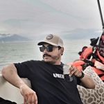 Miguel Pinzon - @miguel.pinzon - Instagram