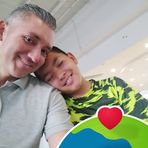 Miguel Pinzon - Facebook