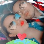 Miguel Pinzon - Facebook