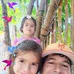 Miguel Pinzon - Facebook