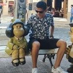 Miguel Pinzon - @miguelpinzon_ - Instagram