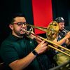 Miguel Pinzon - @miguelpinzon - TikTok