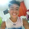 Miguel Pinzon - @miguelpinzon_7 - TikTok