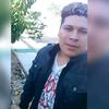 Miguel Pinzon - @miguelpinzon18 - TikTok