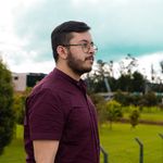 Trombonista - @miguel_pinzon - Instagram