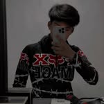 𝕸𝖎𝖌𝖚𝖊𝖑     𝕬𝕻 - @miguel.plata_ - Instagram