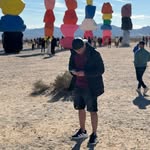 Miguel Ángel - @miguelplata02 - Instagram