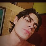 Miguel Angel - @miguelplata_coy - Instagram