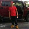 Miguel Angel Plata M - @miguel898165871 - TikTok