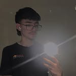 Miguel - @miguel_.plata - Instagram