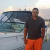 Miguel Plata - @miguelplata51 - TikTok