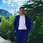 Miguel Plata - @plata719 - Instagram