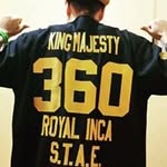 Miguel Plata - @plata.miguel - Instagram