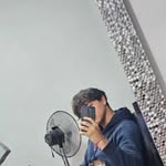 Miguel Plata - @miguelplata.14 - Instagram