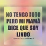 miguel plata - @mplata1021 - Instagram