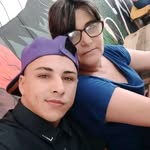 Miguel Plata - @el.mismo.de.siempre79 - Instagram