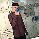 Miguel Plata - @miguel_ps____ - Instagram