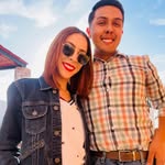 Miguel Plata - @mplata528 - Instagram