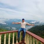 Miguel Plata - @miguel.plata42 - Instagram