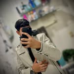 Miguel Plata - @miguel_pt08 - Instagram