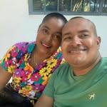 Miguel Plata - @miguelplata38 - Instagram