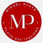 Miguel Plata - @miguelplata_21 - Instagram