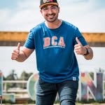 Miguel Plata - @miguelplata20 - Instagram