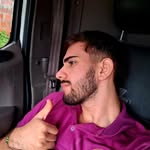 Miguel Plata - @miguel_plata12 - Instagram