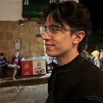 Miguel Plata - @miguelplata30 - Instagram