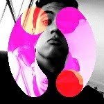 Miguel Plata - @riojas_jose - Instagram