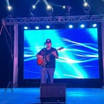 Miguel Plata - @miguel_plata29 - Instagram