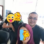 Miguel Plata - @miguel.plata.31337 - Instagram