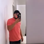 Miguel Plata - @miguelhp.25 - Instagram