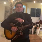Miguel Plata - @plata.nd - Instagram
