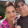 Miguel Plata - @miguel.plata2 - TikTok