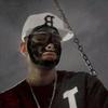 Miguel Plata - @miguel.plata53 - TikTok