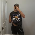 Miguel Plata - @plata180898 - Instagram