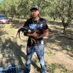 Miguel Plata - @mplata28 - Instagram