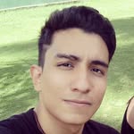 Miguel Plata - @alejandroag_47 - Instagram