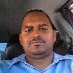 Miguel Plata - @miguel.plata.5680 - Instagram