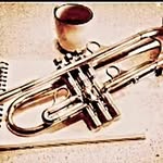 Miguel Plata - @124gxhghj - Instagram