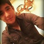Miguel plata - @riojasplata - Instagram