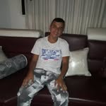 Miguel Plata - @miguel_01520 - Instagram