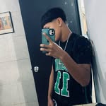 Miguel Plata - @miguel.plata04 - Instagram