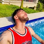 Miguel Plata - @miguel_plata_1111 - Instagram