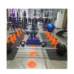 Miguel Plata - @miguel.plata.7758 - Instagram
